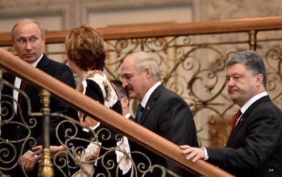 Прикрепленное изображение: Эштон.jpg